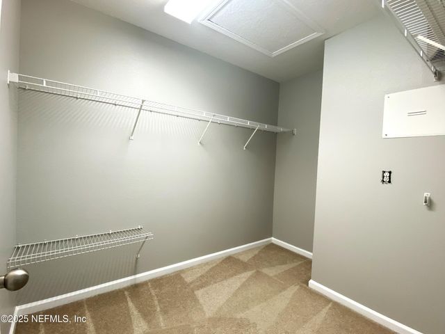 4839 PARKHURST Place, Jacksonville, FL 32256