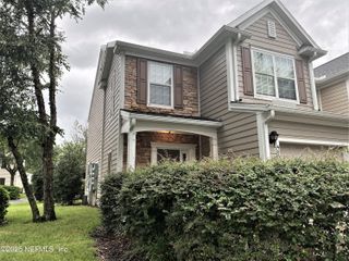 4839 PARKHURST Place, Jacksonville, FL 32256