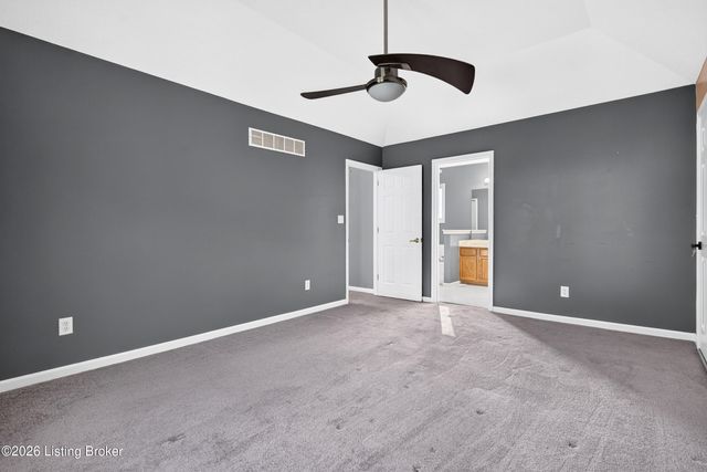 7603 Parkridge Trace, Louisville, KY 40214