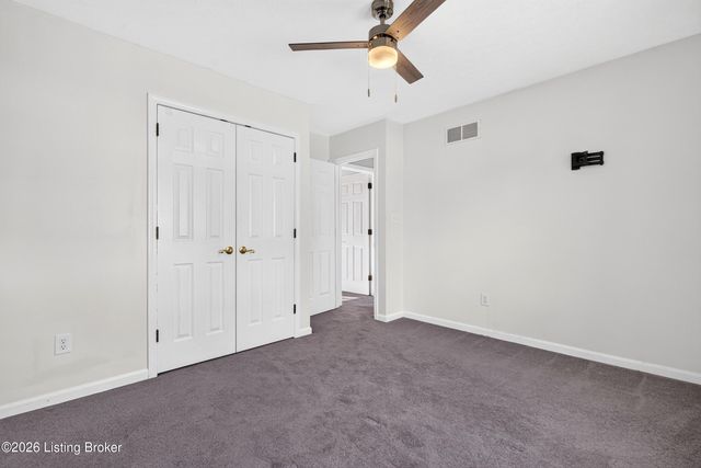7603 Parkridge Trace, Louisville, KY 40214