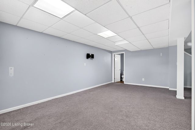 7603 Parkridge Trace, Louisville, KY 40214