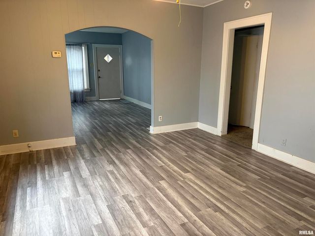 433 LINDEN, Centralia, IL 62801