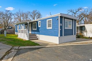 3370 S WESTCREST RD #23, West Valley City, UT 84120