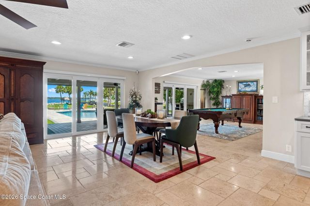 234 Serenity Point Lane, Merritt Island, FL 32952