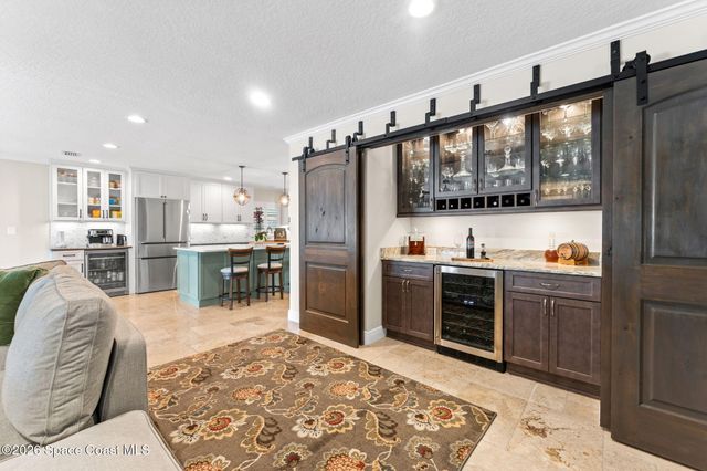 234 Serenity Point Lane, Merritt Island, FL 32952