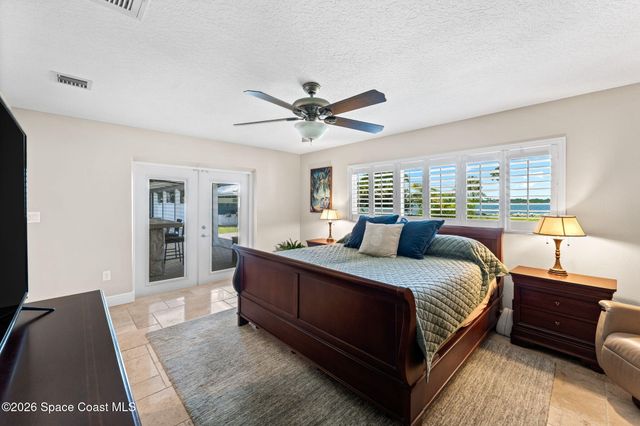 234 Serenity Point Lane, Merritt Island, FL 32952