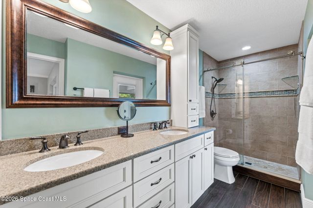 234 Serenity Point Lane, Merritt Island, FL 32952