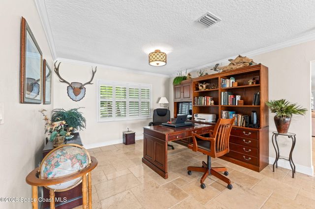 234 Serenity Point Lane, Merritt Island, FL 32952