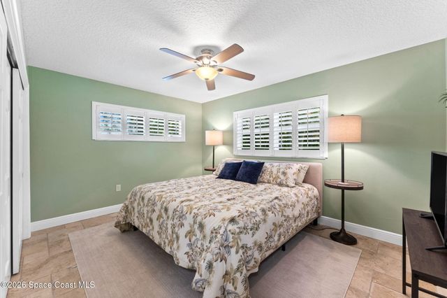 234 Serenity Point Lane, Merritt Island, FL 32952