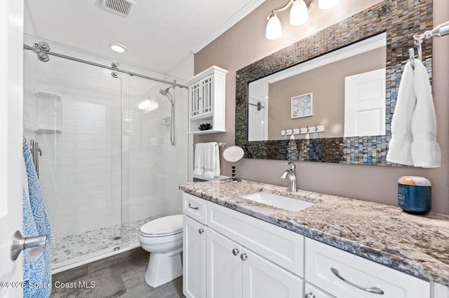 234 Serenity Point Lane, Merritt Island, FL 32952