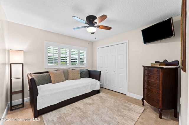 234 Serenity Point Lane, Merritt Island, FL 32952