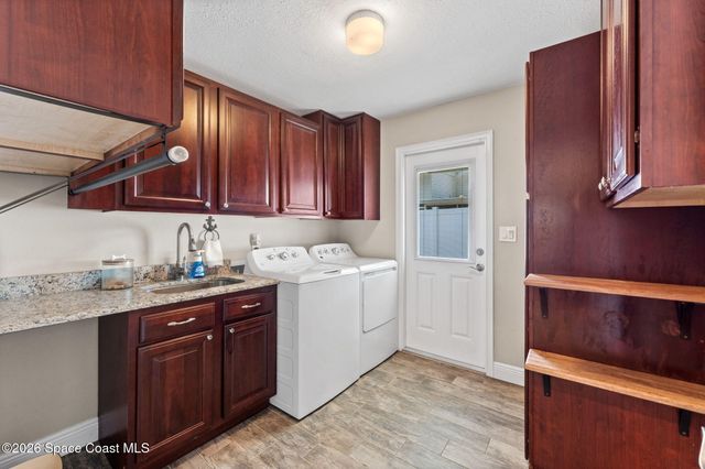 234 Serenity Point Lane, Merritt Island, FL 32952