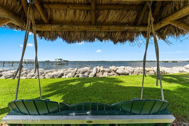 234 Serenity Point Lane, Merritt Island, FL 32952