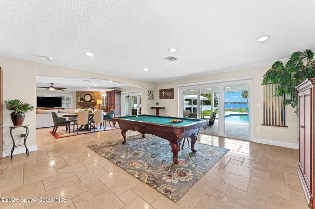 234 Serenity Point Lane, Merritt Island, FL 32952