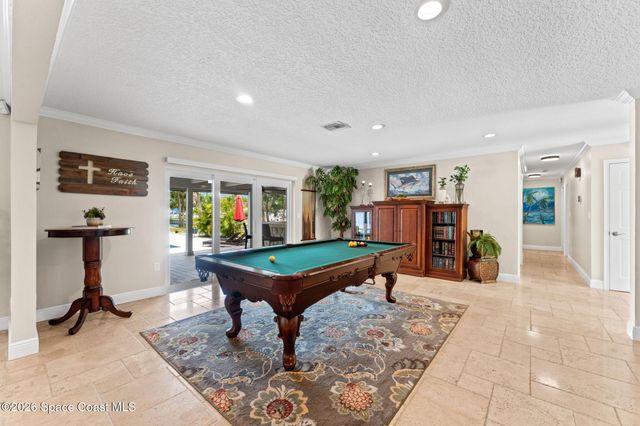 234 Serenity Point Lane, Merritt Island, FL 32952