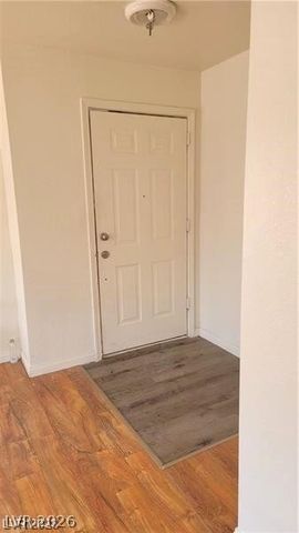 5556 Everglade Street, Las Vegas, NV 89142