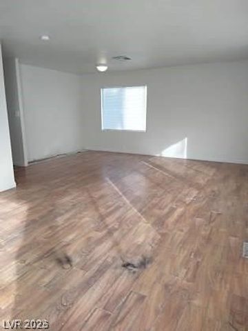 5556 Everglade Street, Las Vegas, NV 89142