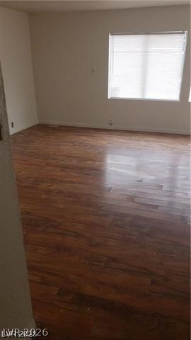 5556 Everglade Street, Las Vegas, NV 89142