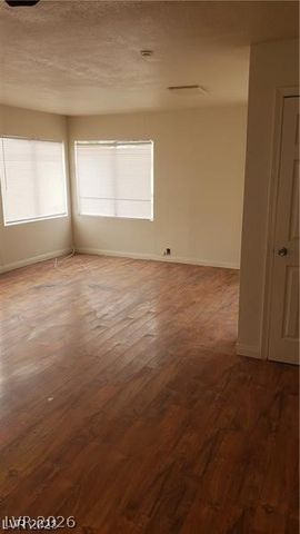 5556 Everglade Street, Las Vegas, NV 89142