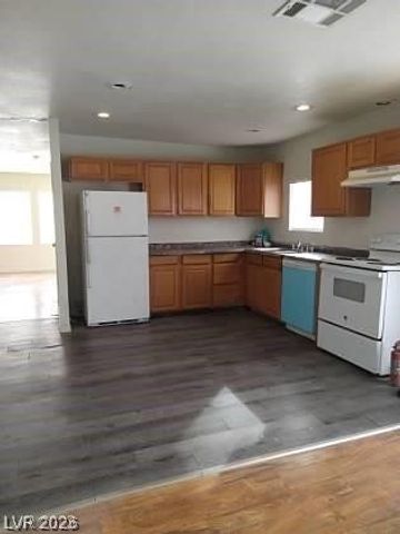 5556 Everglade Street, Las Vegas, NV 89142