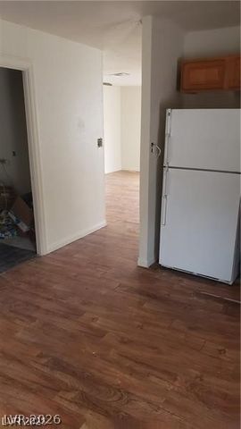 5556 Everglade Street, Las Vegas, NV 89142