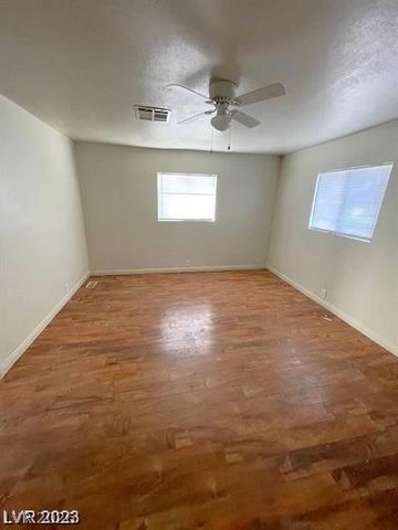 5556 Everglade Street, Las Vegas, NV 89142