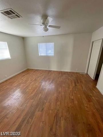 5556 Everglade Street, Las Vegas, NV 89142