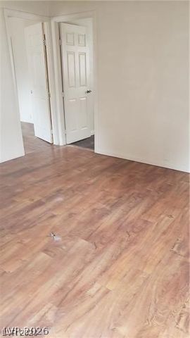 5556 Everglade Street, Las Vegas, NV 89142