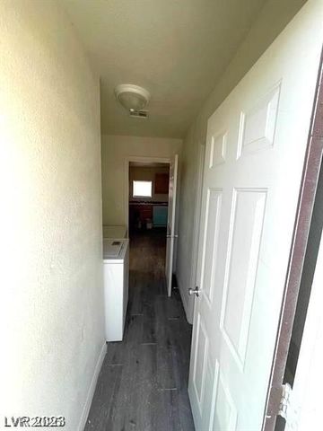 5556 Everglade Street, Las Vegas, NV 89142