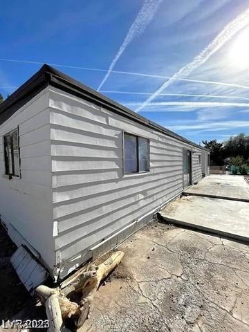 5556 Everglade Street, Las Vegas, NV 89142