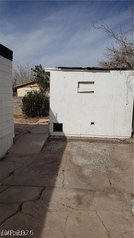 5556 Everglade Street, Las Vegas, NV 89142