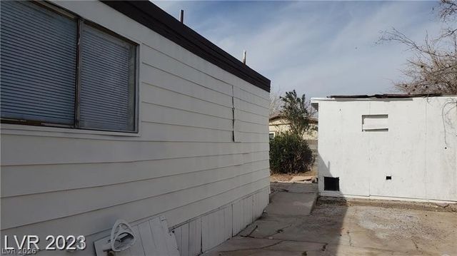 5556 Everglade Street, Las Vegas, NV 89142