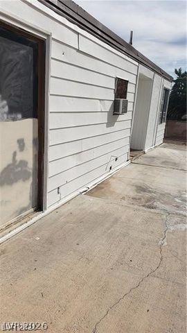 5556 Everglade Street, Las Vegas, NV 89142