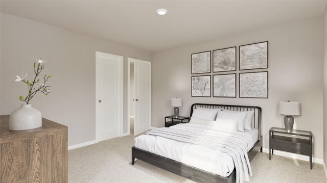 21632 Lotus Elm Street, Magnolia, TX 77354