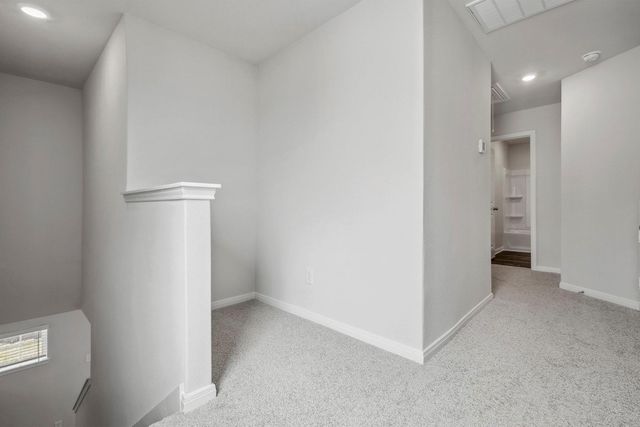 21632 Lotus Elm Street, Magnolia, TX 77354