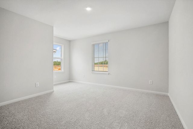 21632 Lotus Elm Street, Magnolia, TX 77354