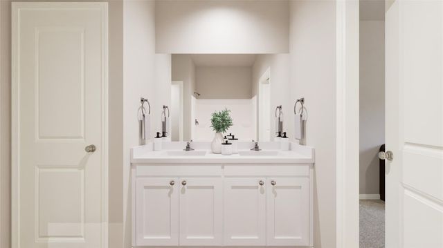 21632 Lotus Elm Street, Magnolia, TX 77354