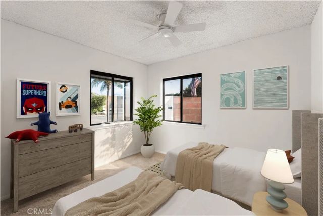 13809 Roseton Avenue, Norwalk, CA 90650