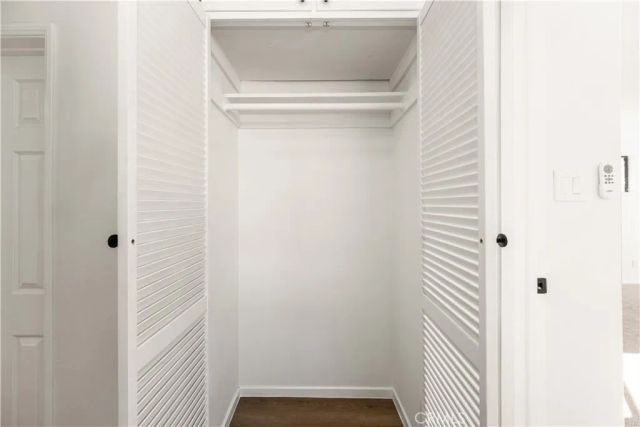 13809 Roseton Avenue, Norwalk, CA 90650