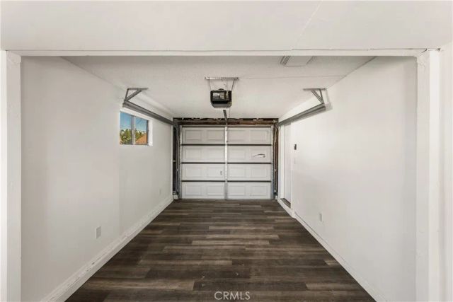 13809 Roseton Avenue, Norwalk, CA 90650