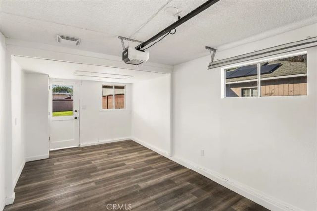 13809 Roseton Avenue, Norwalk, CA 90650