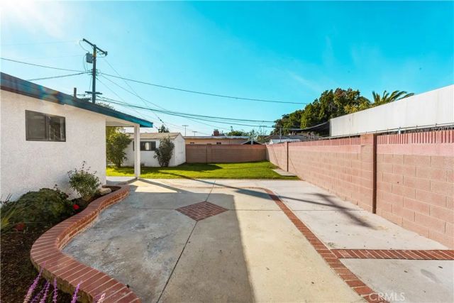 13809 Roseton Avenue, Norwalk, CA 90650