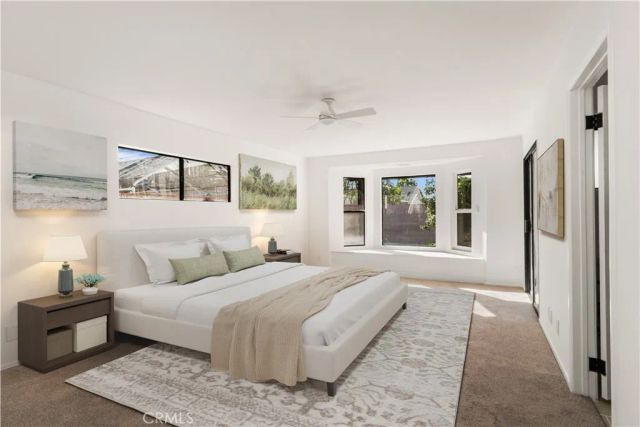 13809 Roseton Avenue, Norwalk, CA 90650