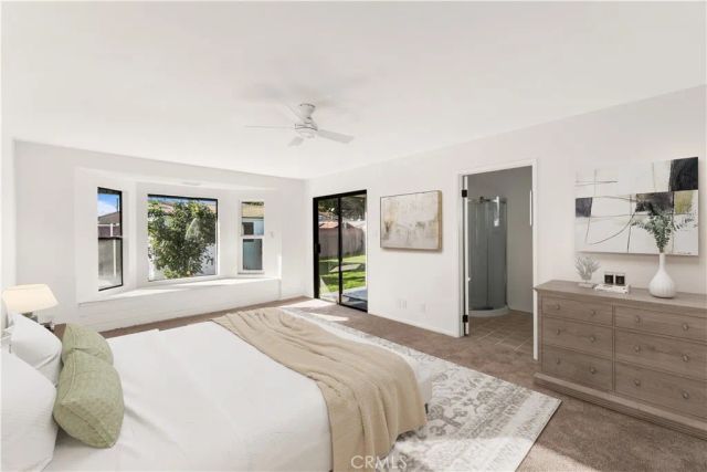 13809 Roseton Avenue, Norwalk, CA 90650