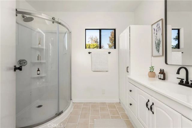 13809 Roseton Avenue, Norwalk, CA 90650