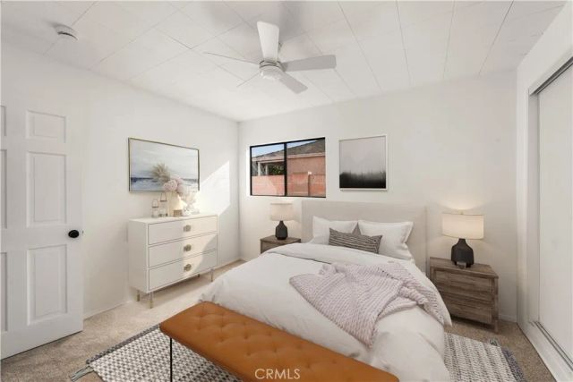 13809 Roseton Avenue, Norwalk, CA 90650