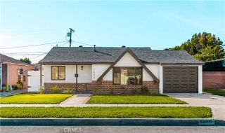 13809 Roseton Avenue, Norwalk, CA 90650