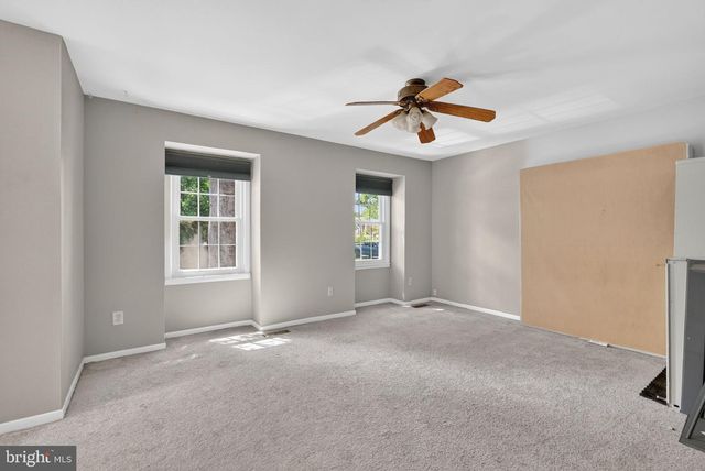 9821 OWENS CT, Fairfax, VA 22031