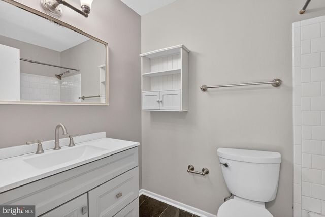 9821 OWENS CT, Fairfax, VA 22031