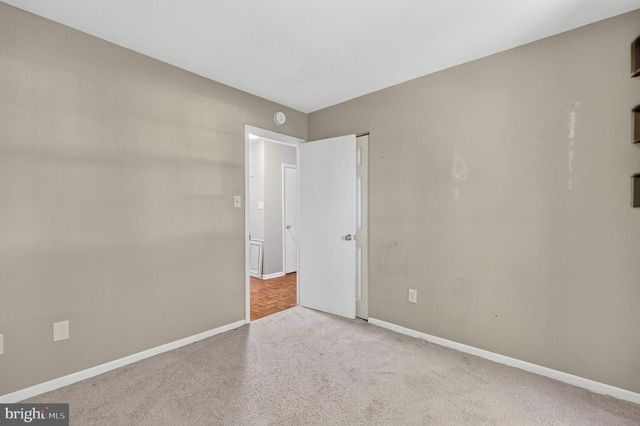 9821 OWENS CT, Fairfax, VA 22031
